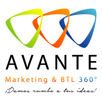 Avante MKT